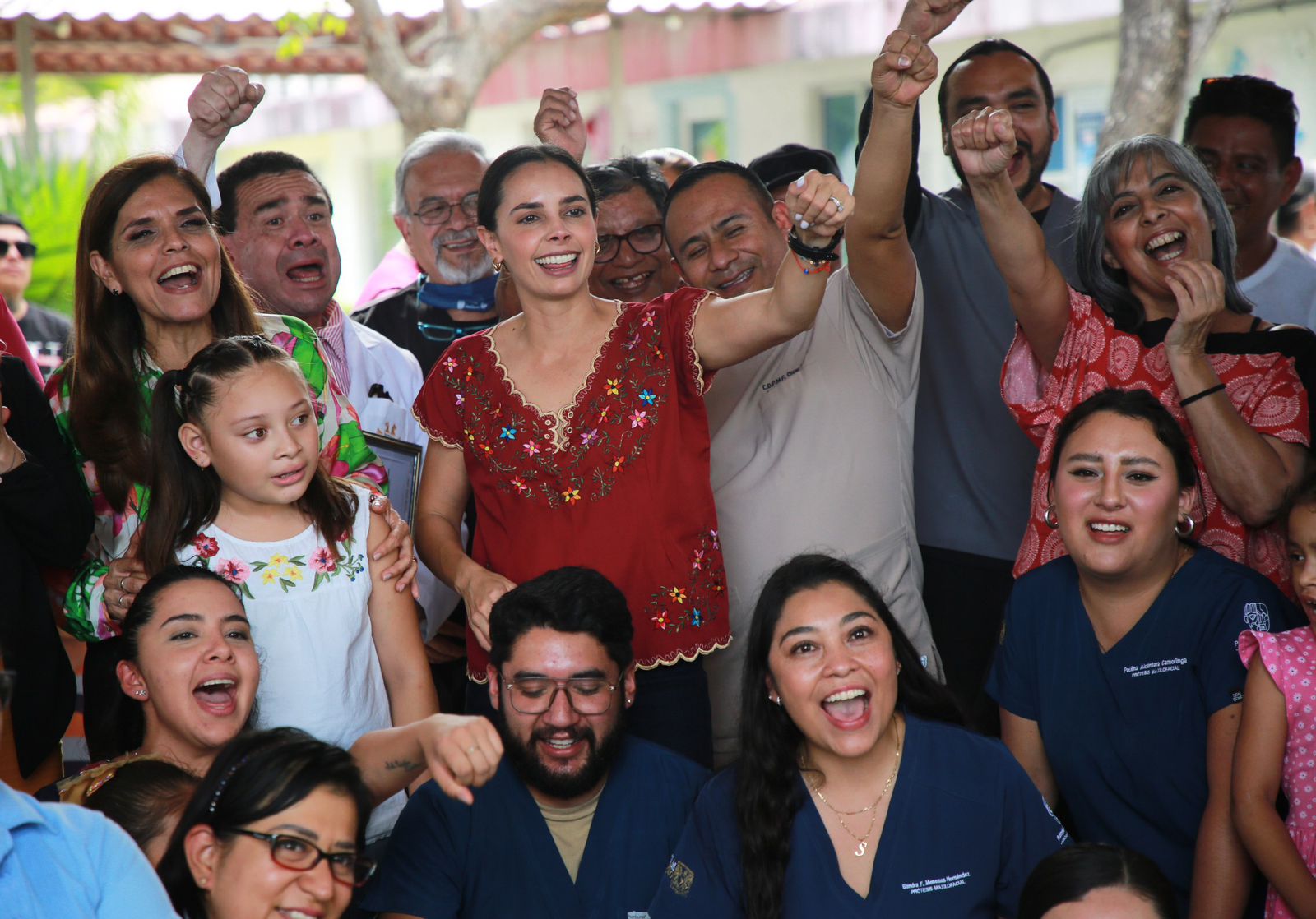 uploads/6/32/01 (516).Jpeg